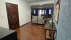 Foto 2 de Sobrado com 4 Quartos à venda, 163m² em Freguesia do Ó, São Paulo