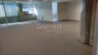 Foto 8 de Sala Comercial com 1 Quarto para alugar, 416m² em Centro, Campinas