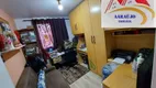 Foto 7 de Apartamento com 2 Quartos à venda, 57m² em Veloso, Osasco