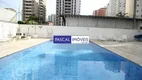 Foto 20 de Apartamento com 4 Quartos à venda, 267m² em Itaim Bibi, São Paulo