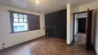 Foto 9 de Imóvel Comercial com 5 Quartos à venda, 238m² em Funcionários, Belo Horizonte