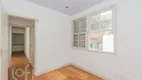 Foto 26 de Casa com 4 Quartos à venda, 213m² em Moinhos de Vento, Porto Alegre