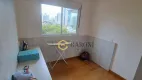 Foto 17 de Apartamento com 3 Quartos à venda, 100m² em Vila Romano, São Paulo