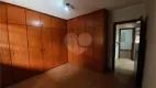 Foto 17 de Casa com 2 Quartos à venda, 262m² em Parque São Lourenço, Indaiatuba