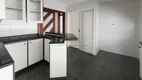 Foto 19 de Apartamento com 3 Quartos à venda, 157m² em Agronômica, Florianópolis