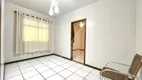 Foto 12 de Casa com 4 Quartos à venda, 295m² em Itoupava Norte, Blumenau