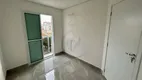 Foto 6 de Cobertura com 2 Quartos para alugar, 74m² em Campestre, Santo André