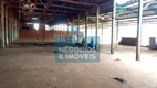 Foto 14 de Galpão/Depósito/Armazém para alugar, 8500m² em Jardim Samambaia, Barra Bonita