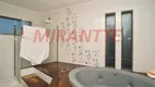 Foto 10 de Sobrado com 3 Quartos à venda, 550m² em Jardim São Bento, São Paulo