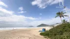 Foto 30 de Apartamento com 2 Quartos à venda, 64m² em Praia Brava, Florianópolis