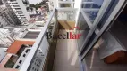 Foto 17 de Apartamento com 4 Quartos à venda, 175m² em Tijuca, Rio de Janeiro