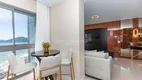 Foto 5 de Apartamento com 4 Quartos à venda, 182m² em Centro, Balneário Camboriú
