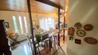Foto 7 de Casa com 3 Quartos à venda, 330m² em Santa Elisa, Nova Friburgo