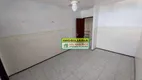 Foto 18 de Casa com 4 Quartos para alugar, 185m² em Edson Queiroz, Fortaleza