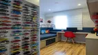 Foto 18 de Apartamento com 2 Quartos à venda, 66m² em Aclimação, São Paulo