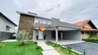 Foto 2 de Casa de Condomínio com 4 Quartos à venda, 455m² em BAIRRO PINHEIRINHO, Vinhedo