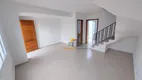 Foto 2 de Casa de Condomínio com 2 Quartos à venda, 77m² em Butantã, São Paulo