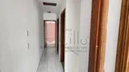 Foto 8 de Sobrado com 3 Quartos à venda, 100m² em Chácara Belenzinho, São Paulo