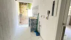 Foto 19 de Casa de Condomínio com 3 Quartos à venda, 80m² em Messejana, Fortaleza