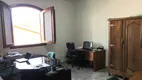 Foto 13 de Casa de Condomínio com 5 Quartos à venda, 572m² em Alphaville, Santana de Parnaíba