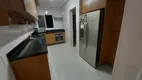 Foto 23 de Apartamento com 3 Quartos à venda, 85m² em Itararé, São Vicente