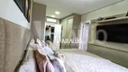 Foto 19 de Apartamento com 3 Quartos à venda, 144m² em Fazenda, Itajaí