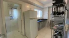 Foto 6 de Apartamento com 4 Quartos à venda, 138m² em Jardim Caravelas, São Paulo