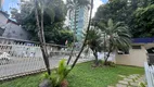 Foto 26 de Apartamento com 4 Quartos à venda, 186m² em Graça, Salvador