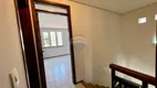 Foto 6 de Casa de Condomínio com 4 Quartos à venda, 145m² em Sapiranga, Fortaleza