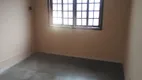 Foto 9 de Casa com 2 Quartos para alugar, 60m² em Realengo, Rio de Janeiro