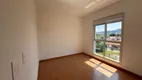 Foto 9 de Apartamento com 2 Quartos à venda, 79m² em Itacorubi, Florianópolis