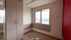 Foto 5 de Apartamento com 3 Quartos à venda, 121m² em Praia da Costa, Vila Velha