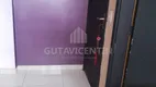 Foto 12 de Apartamento com 3 Quartos à venda, 110m² em Jardim Paulista, Bauru