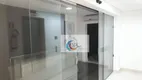 Foto 49 de Sala Comercial para alugar, 240m² em Vila Olímpia, São Paulo