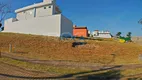 Foto 2 de Lote/Terreno à venda, 281m² em Parque Sisi, São Carlos