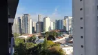 Foto 2 de Apartamento com 1 Quarto à venda, 29m² em Pinheiros, São Paulo