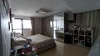 Foto 29 de Apartamento com 4 Quartos à venda, 393m² em Casa Amarela, Recife