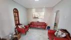 Foto 3 de Casa com 4 Quartos à venda, 316m² em Vila Nossa Senhora de Lourdes, Lagoa Santa