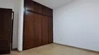 Foto 37 de Imóvel Comercial com 4 Quartos à venda, 481m² em Jardim Sumare, Ribeirão Preto