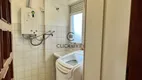 Foto 16 de Apartamento com 3 Quartos à venda, 82m² em Ponte Preta, Campinas