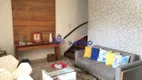 Foto 3 de Casa com 3 Quartos à venda, 230m² em Água Fria, São Paulo