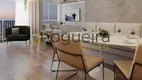 Foto 27 de Apartamento com 3 Quartos à venda, 58m² em Campininha, São Paulo