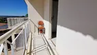 Foto 11 de Casa com 6 Quartos à venda, 595m² em Setor Habitacional Arniqueira, Brasília