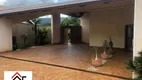 Foto 21 de Casa com 3 Quartos à venda, 606m² em Nova Gardenia, Atibaia