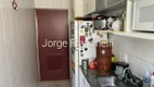 Foto 10 de Apartamento com 2 Quartos à venda, 63m² em Pinheiros, São Paulo
