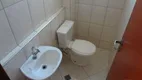 Foto 18 de Apartamento com 3 Quartos à venda, 136m² em Loteamento Remanso Campineiro, Hortolândia