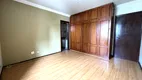 Foto 24 de Apartamento com 4 Quartos à venda, 339m² em Batel, Curitiba