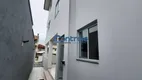 Foto 19 de Apartamento com 2 Quartos à venda, 56m² em Forquilhas, São José