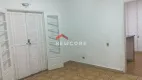 Foto 19 de Casa com 4 Quartos à venda, 173m² em , Itanhaém