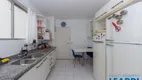 Foto 5 de Apartamento com 4 Quartos à venda, 136m² em Higienópolis, São Paulo